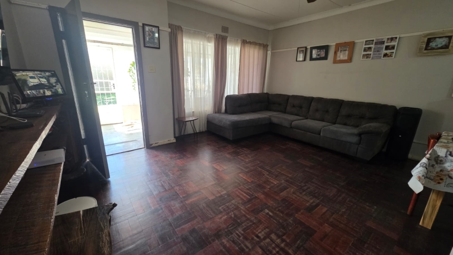 3 Bedroom Property for Sale in Stilfontein Ext 4 North West